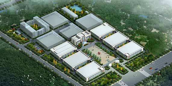 萬(wan)至(zhi)達微(wei)型電機,步進電(dian)機(ji),無刷電機(ji),直(zhi)流有刷(shua)電(dian)機,空(kong)心無(wu)刷電機